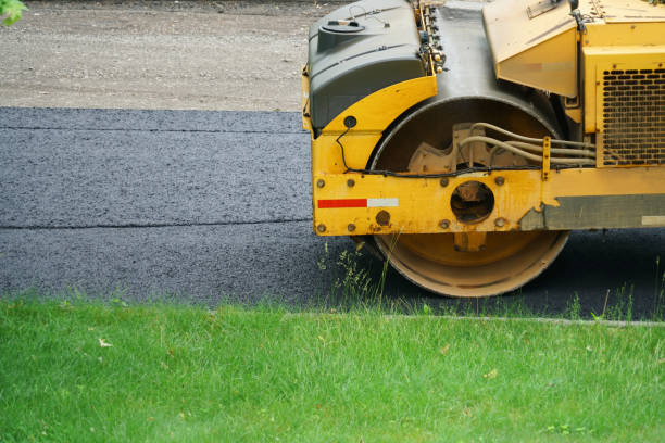 Best Driveway Removal and Replacement  in Port Monmouth, NJ